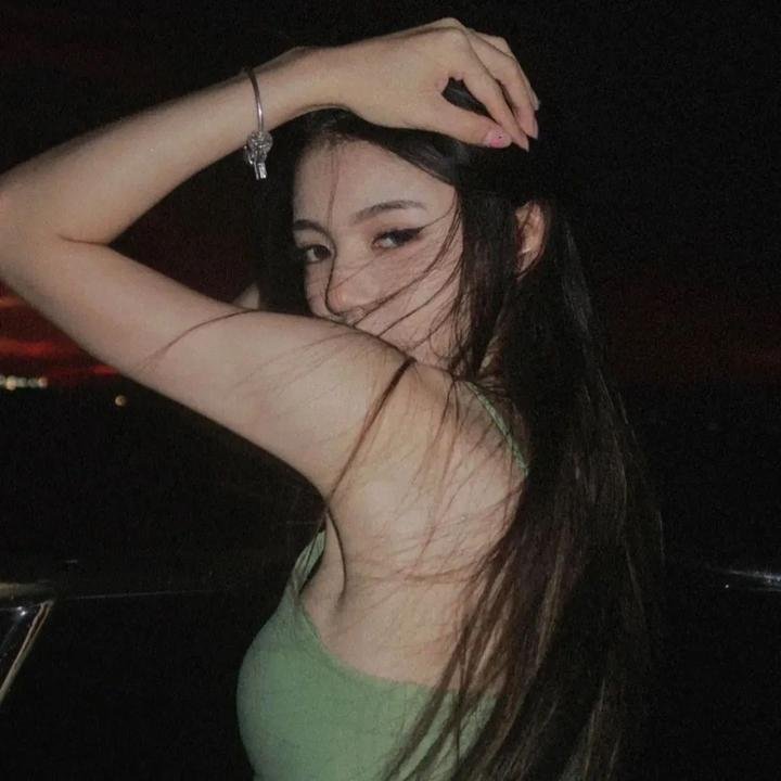 兄弟粤语