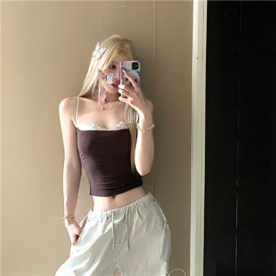 小绅士