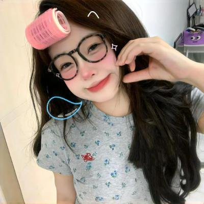 小海的海