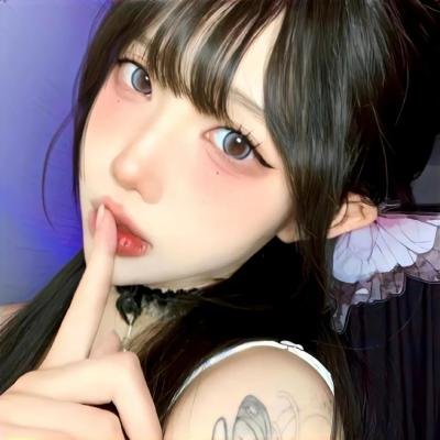 诗和远方的聚会