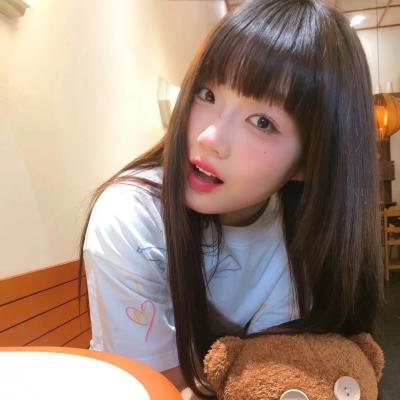 控制点