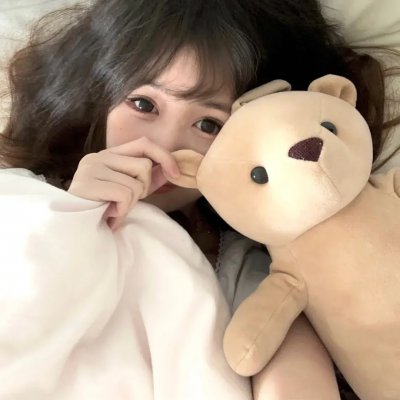 安妮回忆录