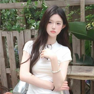 伟大的慰问者
