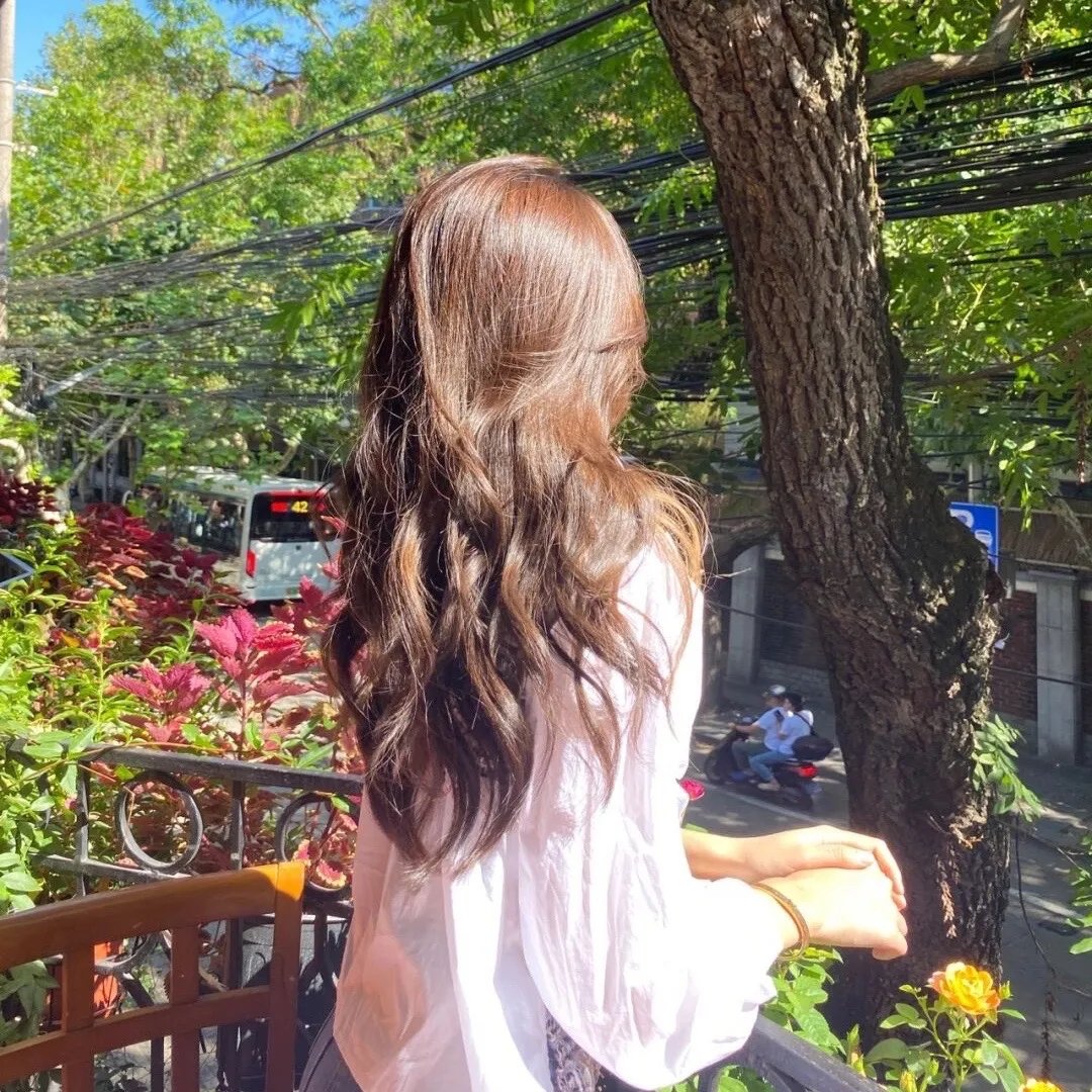 纳尼亚传奇3:黎明踏浪号