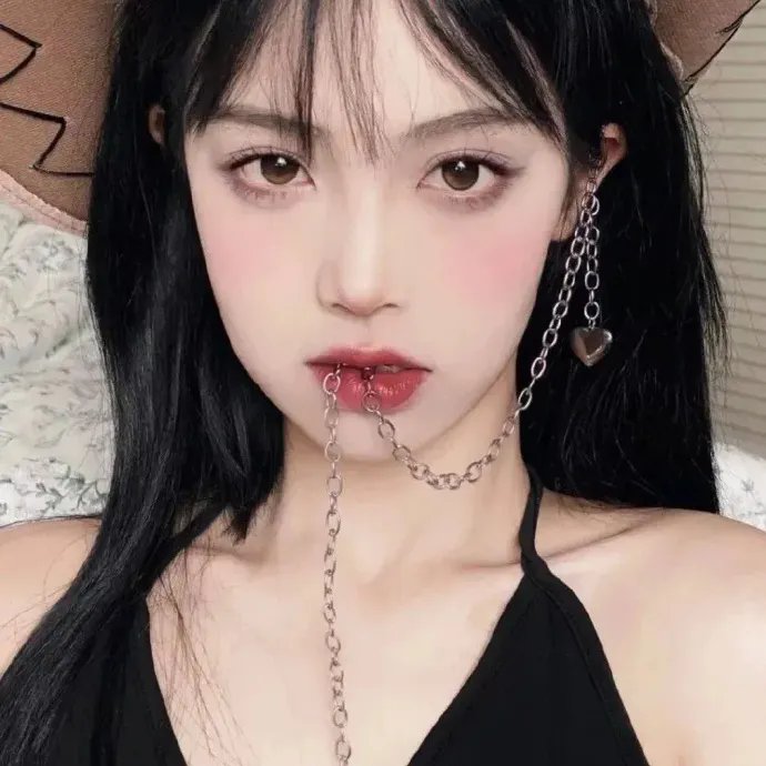 傲骨贤妻第六季