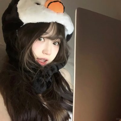 爱你如诗美丽
