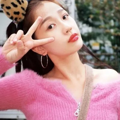 琴谜变奏曲