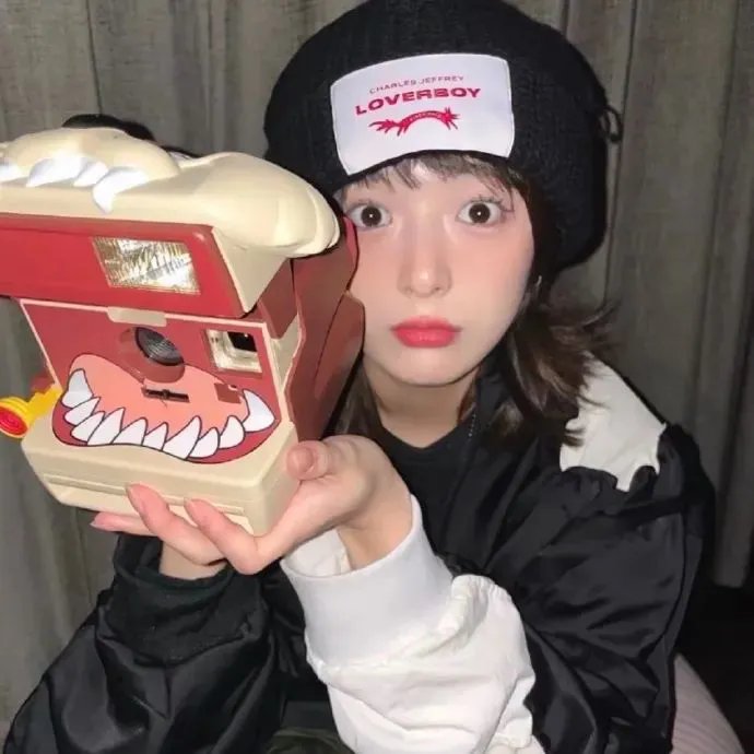 疯狂褓姆