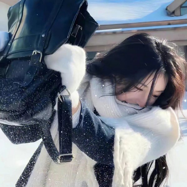 魔鬼的交易