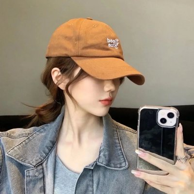 直线篡位