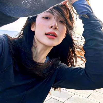 夫人,秦少又跑了