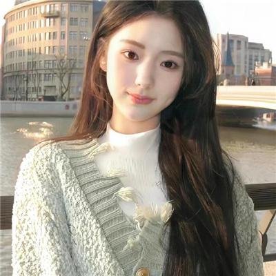女演员原田久子