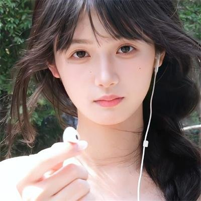 秘密风暴