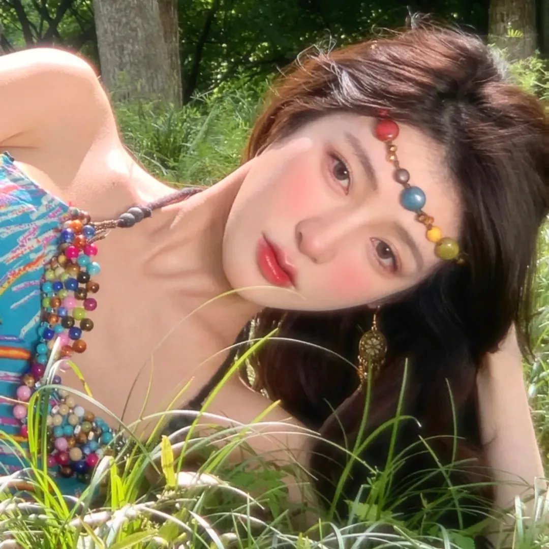我的单板女孩第一季