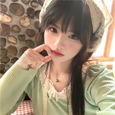 锦鸿啊 锦鸿啊