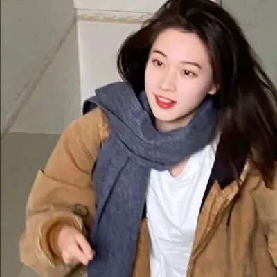 我们的英摇时光