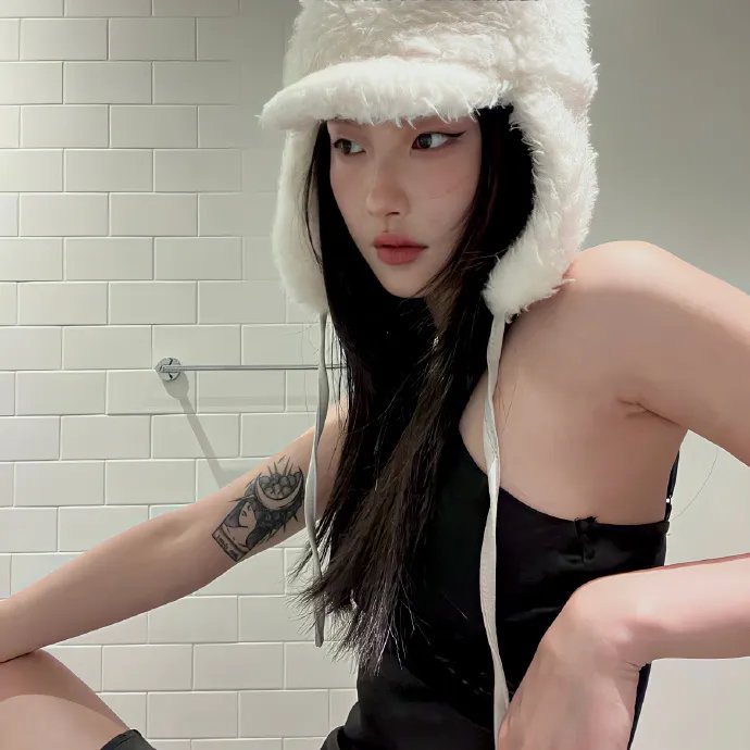 左伟与杜叶的婚姻生活