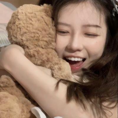 我的丈夫是废柴