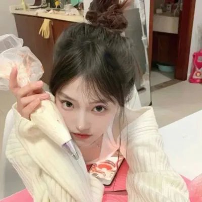 陌生人的事
