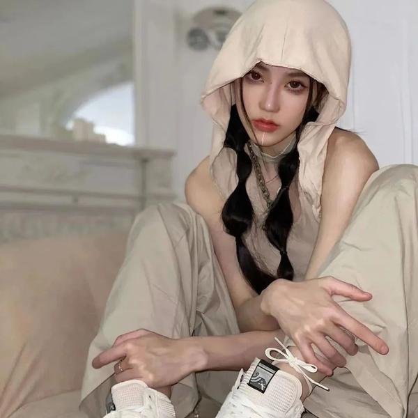 向前一步综艺
